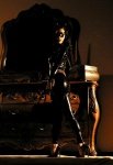 Filename=cosplay-cb_catwoman-0034.jpg
Filesize=50KiB
Dimensions=600x869
Date added=Oct 15, 2009 cosplay-cb_catwoman-0034.jpg