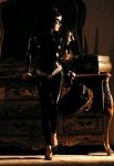 Filename=cosplay-cb_catwoman-0035.jpg
Filesize=58KiB
Dimensions=600x869
Date added=Oct 15, 2009 cosplay-cb_catwoman-0035.jpg