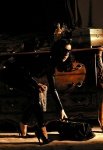 Filename=cosplay-cb_catwoman-0036.jpg
Filesize=60KiB
Dimensions=600x869
Date added=Oct 15, 2009 cosplay-cb_catwoman-0036.jpg