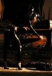 Filename=cosplay-cb_catwoman-0037.jpg
Filesize=58KiB
Dimensions=600x869
Date added=Oct 15, 2009 cosplay-cb_catwoman-0037.jpg