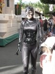 Filename=cosplay-cb_catwoman-0038.jpg
Filesize=79KiB
Dimensions=360x480
Date added=Oct 15, 2009 cosplay-cb_catwoman-0038.jpg