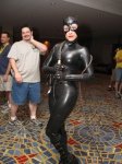 Filename=cosplay-cb_catwoman-0039.jpg
Filesize=152KiB
Dimensions=487x650
Date added=Oct 15, 2009 cosplay-cb_catwoman-0039.jpg