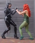 Filename=cosplay-cb_catwoman-0043.jpg
Filesize=318KiB
Dimensions=812x1000
Date added=Oct 15, 2009 cosplay-cb_catwoman-0043.jpg
