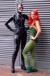 Filename=cosplay-cb_catwoman-0044.jpg
Filesize=289KiB
Dimensions=663x1000
Date added=Oct 15, 2009 cosplay-cb_catwoman-0044.jpg