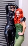 Filename=cosplay-cb_catwoman-0045.jpg
Filesize=574KiB
Dimensions=1161x1845
Date added=Oct 15, 2009 cosplay-cb_catwoman-0045.jpg