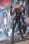 Filename=cosplay-cb_catwoman-0051.jpg
Filesize=83KiB
Dimensions=438x640
Date added=Oct 15, 2009 cosplay-cb_catwoman-0051.jpg