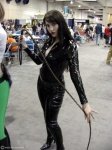 Filename=cosplay-cb_dangergirls-0002.jpg
Filesize=96KiB
Dimensions=480x640
Date added=Oct 15, 2009 cosplay-cb_dangergirls-0002.jpg