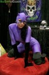 Filename=cosplay-cb_rnd-0001.jpg
Filesize=105KiB
Dimensions=533x800
Date added=Mar 10, 2010 cosplay-cb_rnd-0001.jpg