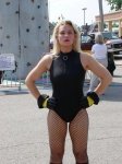 Filename=cosplay-cb_rnd-0003.jpg
Filesize=521KiB
Dimensions=768x1024
Date added=Mar 10, 2010 cosplay-cb_rnd-0003.jpg