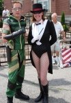 Filename=cosplay-cb_rnd-0004.jpg
Filesize=386KiB
Dimensions=657x946
Date added=Mar 10, 2010 cosplay-cb_rnd-0004.jpg