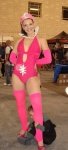 Filename=cosplay-cb_rnd-0006.jpg
Filesize=184KiB
Dimensions=519x1134
Date added=Mar 10, 2010 cosplay-cb_rnd-0006.jpg
