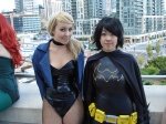 Filename=cosplay-cb_rnd-0010.jpg
Filesize=668KiB
Dimensions=1024x768
Date added=Mar 10, 2010 cosplay-cb_rnd-0010.jpg