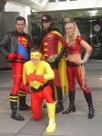 Filename=cosplay-cb_rnd-0012.jpg
Filesize=452KiB
Dimensions=768x1024
Date added=Mar 10, 2010 cosplay-cb_rnd-0012.jpg