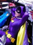 Filename=cosplay-cb_rnd-0013.jpg
Filesize=160KiB
Dimensions=600x800
Date added=Mar 10, 2010 cosplay-cb_rnd-0013.jpg