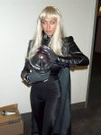 Filename=cosplay-cb_rnd-0015.jpg
Filesize=40KiB
Dimensions=450x600
Date added=Mar 10, 2010 cosplay-cb_rnd-0015.jpg