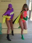 Filename=cosplay-cb_rnd-0016.jpg
Filesize=100KiB
Dimensions=601x800
Date added=Mar 10, 2010 cosplay-cb_rnd-0016.jpg
