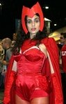 Filename=cosplay-cb_rnd-0020.jpg
Filesize=117KiB
Dimensions=322x508
Date added=Mar 10, 2010 cosplay-cb_rnd-0020.jpg