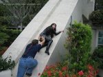 Filename=cosplay-cb_rnd-0024.jpg
Filesize=62KiB
Dimensions=600x450
Date added=Mar 10, 2010 cosplay-cb_rnd-0024.jpg