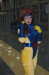 Filename=cosplay-cb_rnd-0028.jpg
Filesize=263KiB
Dimensions=679x1024
Date added=Mar 10, 2010 cosplay-cb_rnd-0028.jpg