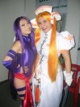 cosplay-cb_xm_psylocke-0026.jpg