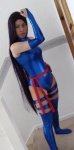 cosplay-cb_xm_psylocke-0027.jpg