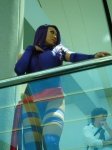 cosplay-cb_xm_psylocke-0029.jpg