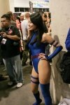 cosplay-cb_xm_psylocke-0030.jpg