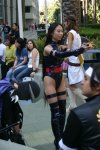 Filename=cosplay-cb_xm_psylocke-0046.jpg
Filesize=612KiB
Dimensions=1024x1536
Date added=Oct 15, 2009 cosplay-cb_xm_psylocke-0046.jpg