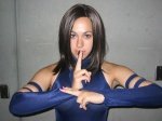 Filename=cosplay-cb_xm_psylocke-0051.jpg
Filesize=69KiB
Dimensions=600x450
Date added=Oct 15, 2009 cosplay-cb_xm_psylocke-0051.jpg
