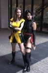Filename=cosplay-cb_xm_psylocke-0061.jpg
Filesize=209KiB
Dimensions=1004x1508
Date added=Oct 15, 2009 cosplay-cb_xm_psylocke-0061.jpg