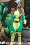 Filename=cosplay-cb_xm_rogue-0056.jpg
Filesize=150KiB
Dimensions=650x958
Date added=Mar 10, 2010 cosplay-cb_xm_rogue-0056.jpg
