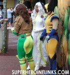 Filename=cosplay-cb_xm_rogue-0057.jpg
Filesize=110KiB
Dimensions=742x800
Date added=Mar 10, 2010 cosplay-cb_xm_rogue-0057.jpg