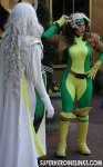 Filename=cosplay-cb_xm_rogue-0058.jpg
Filesize=127KiB
Dimensions=600x959
Date added=Mar 10, 2010 cosplay-cb_xm_rogue-0058.jpg