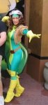 Filename=cosplay-cb_xm_rogue-0068.jpg
Filesize=108KiB
Dimensions=548x1182
Date added=Mar 10, 2010 cosplay-cb_xm_rogue-0068.jpg
