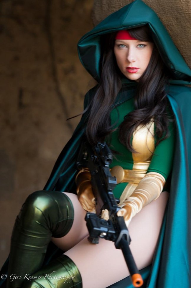 Click to view full size image