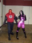 Filename=0_tpowis_cosplay-cb_rnd-0373.jpg
Filesize=402KiB
Dimensions=768x1024
Date added=Jul 20, 2016 0_tpowis_cosplay-cb_rnd-0373.jpg