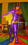 Filename=cosplay-cb_rnd-0091.jpg
Filesize=135KiB
Dimensions=602x960
Date added=Jul 20, 2016 cosplay-cb_rnd-0091.jpg