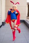 Filename=cosplay-cb_rnd-0094.jpg
Filesize=47KiB
Dimensions=640x960
Date added=Jul 20, 2016 cosplay-cb_rnd-0094.jpg