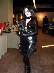 Filename=cosplay-cb_rnd-0095.jpg
Filesize=68KiB
Dimensions=540x720
Date added=Jul 20, 2016 cosplay-cb_rnd-0095.jpg