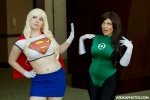 Filename=cosplay-cb_rnd-0097.jpg
Filesize=182KiB
Dimensions=1600x1067
Date added=Jul 20, 2016 cosplay-cb_rnd-0097.jpg