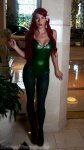 Filename=cosplay-cb_rnd-0098.jpg
Filesize=64KiB
Dimensions=540x960
Date added=Jul 20, 2016 cosplay-cb_rnd-0098.jpg