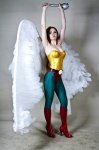 Filename=cosplay-cb_rnd-0099.jpg
Filesize=80KiB
Dimensions=682x1024
Date added=Jul 20, 2016 cosplay-cb_rnd-0099.jpg