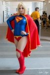 Filename=cosplay-cb_rnd-0101.jpg
Filesize=83KiB
Dimensions=640x960
Date added=Jul 20, 2016 cosplay-cb_rnd-0101.jpg