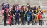 Filename=cosplay-cb_rnd-0102.jpg
Filesize=241KiB
Dimensions=1282x769
Date added=Jul 20, 2016 cosplay-cb_rnd-0102.jpg