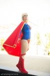 Filename=cosplay-cb_rnd-0107.jpg
Filesize=39KiB
Dimensions=639x960
Date added=Jul 20, 2016 cosplay-cb_rnd-0107.jpg