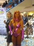 Filename=cosplay-cb_rnd-0108.jpg
Filesize=82KiB
Dimensions=540x720
Date added=Jul 20, 2016 cosplay-cb_rnd-0108.jpg