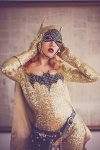 Filename=cosplay-cb_rnd-0110.jpg
Filesize=58KiB
Dimensions=480x720
Date added=Jul 20, 2016 cosplay-cb_rnd-0110.jpg