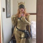 Filename=cosplay-cb_rnd-0111.jpg
Filesize=73KiB
Dimensions=640x640
Date added=Jul 20, 2016 cosplay-cb_rnd-0111.jpg