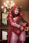 Filename=cosplay-cb_rnd-0112.jpg
Filesize=55KiB
Dimensions=493x720
Date added=Jul 20, 2016 cosplay-cb_rnd-0112.jpg