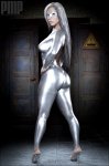 Filename=cosplay-cb_rnd-0114.jpg
Filesize=476KiB
Dimensions=700x1052
Date added=Jul 20, 2016 cosplay-cb_rnd-0114.jpg